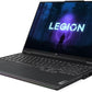 Lenovo Legion Pro 7 Gaming Powerhouse i9 32 GB/2 TB W11P
