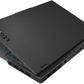 Lenovo Legion Pro 7 Gaming Powerhouse i9 32 GB/2 TB W11P