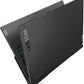 Lenovo Legion Pro 7 Gaming Powerhouse i9 32 GB/2 TB W11P