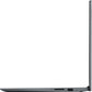Lenovo 15.6" IdeaPad 5 Notebook – Cloud Grey – Lightweight Productivity Laptop – Certified Refurbished