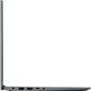 Lenovo 15.6" IdeaPad 5 Notebook – Cloud Grey – Lightweight Productivity Laptop – Certified Refurbished