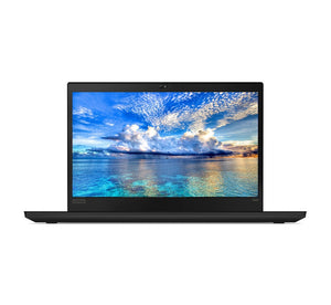 Lenovo ThinkPad 14″ Business Laptop | AMD Ryzen 5 | 16GB RAM | 512GB SSD – Good Refurbished