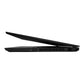 Lenovo ThinkPad 14″ Business Laptop | AMD Ryzen 5 | 16GB RAM | 512GB SSD – Good Refurbished