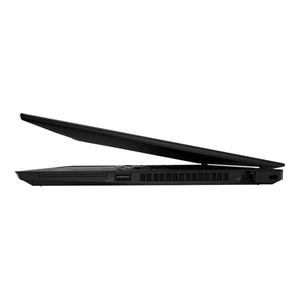 Lenovo ThinkPad 14″ Business Laptop | AMD Ryzen 5 | 16GB RAM | 512GB SSD – Good Refurbished