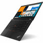 Lenovo ThinkPad 14″ Business Laptop | AMD Ryzen 5 | 16GB RAM | 512GB SSD – Good Refurbished