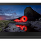 Lenovo ThinkPad 14″ Business Laptop | AMD Ryzen 5 | 16GB RAM | 512GB SSD – Good Refurbished