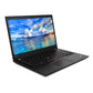 Lenovo ThinkPad 14″ Business Laptop | AMD Ryzen 5 | 16GB RAM | 512GB SSD – Good Refurbished