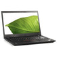 Lenovo ThinkPad 14″ Business Laptop | AMD Ryzen 5 | 16GB RAM | 512GB SSD – Good Refurbished