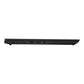 Lenovo ThinkPad 14″ Business Laptop | AMD Ryzen 5 | 16GB RAM | 512GB SSD – Good Refurbished