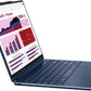 Lenovo 14" Yoga 9i Intel Core Ultra 7 155H Cosmic Blue 32 GB/1 TB