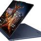 Lenovo 14" Yoga 9i Intel Core Ultra 7 155H Cosmic Blue 32 GB/1 TB
