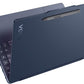 Lenovo 14" Yoga 9i Intel Core Ultra 7 155H Cosmic Blue 32 GB/1 TB