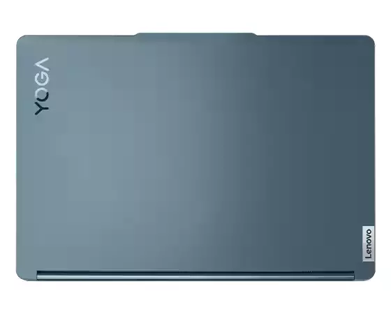 theamazinghub-LenovoYogaBook9i13Imu9-3