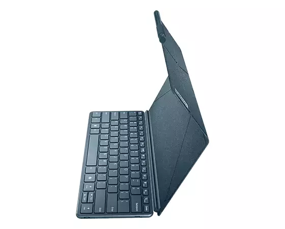 theamazinghub-LenovoYogaBook9i13Imu9-4