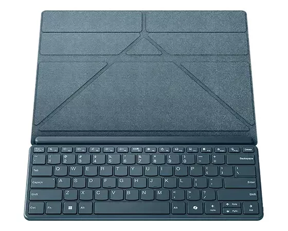 theamazinghub-LenovoYogaBook9i13Imu9-5