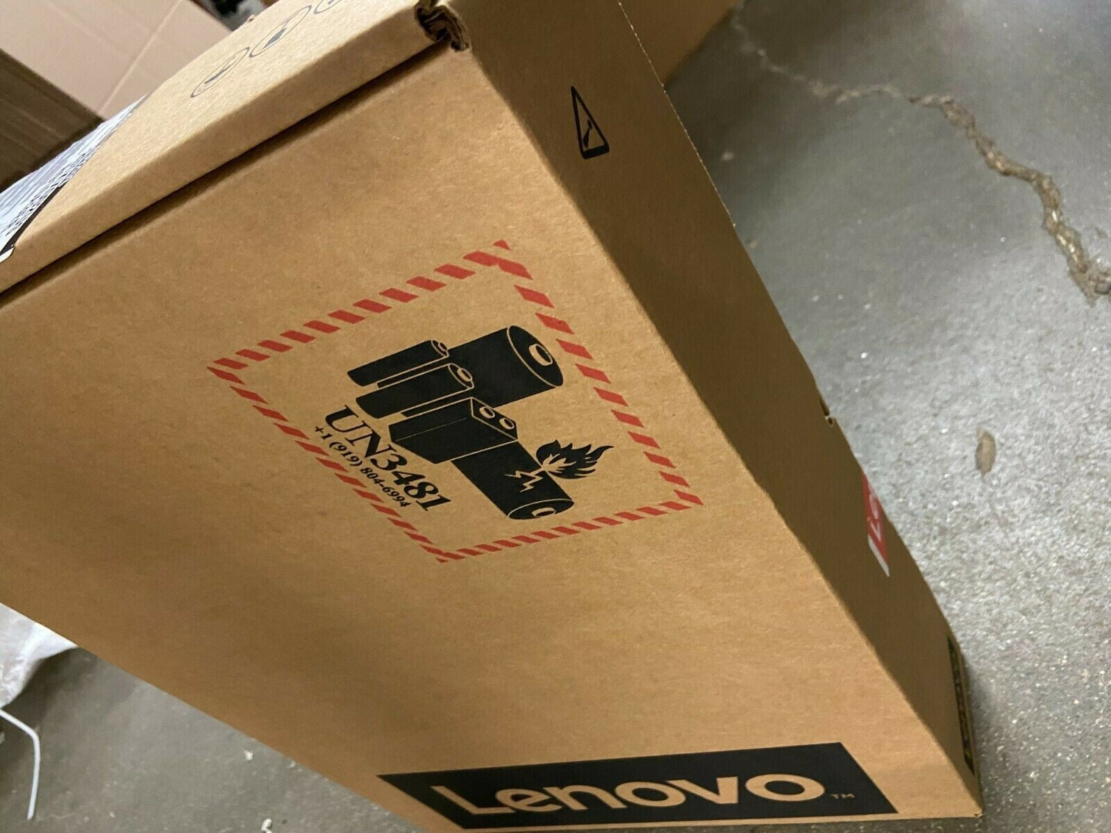 theamazinghub-LenovoYogaBook9i13Imu9-9