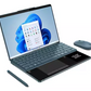 Lenovo Yoga Book 9i DUAL OLED Touch Ultra 7 155U 16GB/1TB
