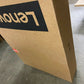 Lenovo Yoga Book 9i DUAL OLED Touch Ultra 7 155U 16GB/1TB