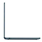 Lenovo Yoga Book 9i DUAL OLED Touch Ultra 7 155U 16GB/1TB