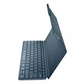 Lenovo Yoga Book 9i DUAL OLED Touch Ultra 7 155U 16GB/1TB