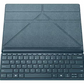 Lenovo Yoga Book 9i DUAL OLED Touch Ultra 7 155U 16GB/1TB