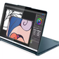 Lenovo Yoga Book 9i DUAL OLED Touch Ultra 7 155U 16GB/1TB