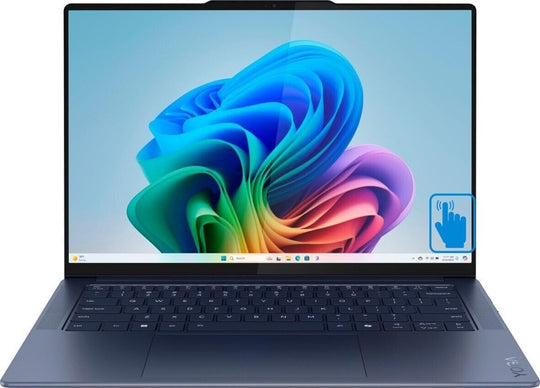 Lenovo Yoga Slim 7 | Techable