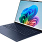 Lenovo Yoga Slim 7 3K OLED Touch Snapdragon X1E78100 16GB/1TB