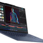 Lenovo Yoga Slim 7 3K OLED Touch Snapdragon X1E78100 16GB/1TB