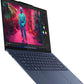 Lenovo Yoga Slim 7 3K OLED Touch Snapdragon X1E78100 16GB/1TB