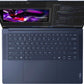 Lenovo Yoga Slim 7 3K OLED Touch Snapdragon X1E78100 16GB/1TB