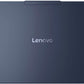 Lenovo Yoga Slim 7 3K OLED Touch Snapdragon X1E78100 16GB/1TB