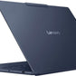 Lenovo Yoga Slim 7 3K OLED Touch Snapdragon X1E78100 16GB/1TB