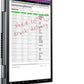 Lenovo ThinkPad X1 Yoga Gen 6 Touchscreen 2-in-1 + i7 - 32GB/512GB SSD (Refurbished)
