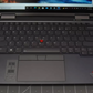 Lenovo ThinkPad X1 Yoga Gen 6 Touchscreen 2-in-1 Laptop + i7-1185G7 + 32GB RAM / 512GB SSD WWAN LTE