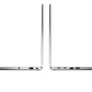 Lenovo ThinkPad X1 Yoga Gen 6 Touchscreen 2-in-1 + i7 - 32GB/512GB SSD (Refurbished)