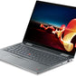 Lenovo ThinkPad X1 Yoga Gen 6 Touchscreen 2-in-1 Laptop + i7-1185G7 + 32GB RAM / 512GB SSD WWAN LTE