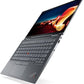 Lenovo ThinkPad X1 Yoga Gen 6 Touchscreen 2-in-1 Laptop + i7-1185G7 + 32GB RAM / 512GB SSD WWAN LTE