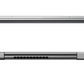 Lenovo ThinkPad X1 Yoga Gen 6 Touchscreen 2-in-1 + i7 - 32GB/512GB SSD (Refurbished)