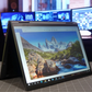 Lenovo ThinkPad X1 Yoga Gen 6 Touchscreen 2-in-1 + i7 - 32GB/512GB SSD (Refurbished)