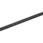 Lenovo ThinkPad X1 Yoga Gen 6 Touchscreen 2-in-1 + i7 - 32GB/512GB SSD (Refurbished)
