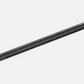 Lenovo ThinkPad X1 Yoga Gen 6 Touchscreen 2-in-1 Laptop + i7-1185G7 + 32GB RAM / 512GB SSD WWAN LTE