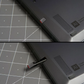 Lenovo ThinkPad X1 Yoga Gen 6 Touchscreen 2-in-1 + i7 - 32GB/512GB SSD (Refurbished)