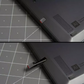 Lenovo ThinkPad X1 Yoga Gen 6 Touchscreen 2-in-1 Laptop + i7-1185G7 + 32GB RAM / 512GB SSD WWAN LTE