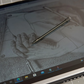 Lenovo ThinkPad X1 Yoga Gen 6 Touchscreen 2-in-1 + i7 - 32GB/512GB SSD (Refurbished)