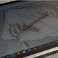 Lenovo ThinkPad X1 Yoga Gen 6 Touchscreen 2-in-1 Laptop + i7-1185G7 + 32GB RAM / 512GB SSD WWAN LTE