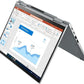 Lenovo ThinkPad X1 Yoga Gen 6 Touchscreen 2-in-1 Laptop + i7-1185G7 + 32GB RAM / 512GB SSD WWAN LTE