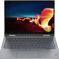 Lenovo ThinkPad X1 Yoga Gen 6 Touchscreen 2-in-1 + i7 - 32GB/512GB SSD (Refurbished)