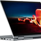 Lenovo ThinkPad X1 Yoga Gen 6 Touchscreen 2-in-1 + i7 - 32GB/512GB SSD (Refurbished)