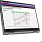 Lenovo ThinkPad X1 Yoga Gen 6 Touchscreen 2-in-1 + i7 - 32GB/512GB SSD (Refurbished)